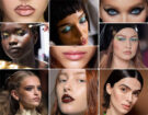Make-up-primavera-2022