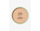 Polvere-illuminante-Glow-y-Powder-Pixi