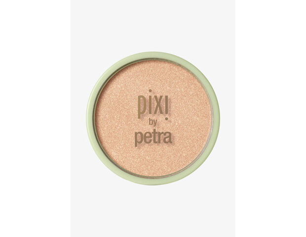 Polvere-illuminante-Glow-y-Powder-Pixi