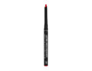 Rimmel_Lasting-Finish-Exaggerate-Lip-Liner_024-Red-Diva