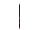 anastasia-beverly-hills-Lip_Liner