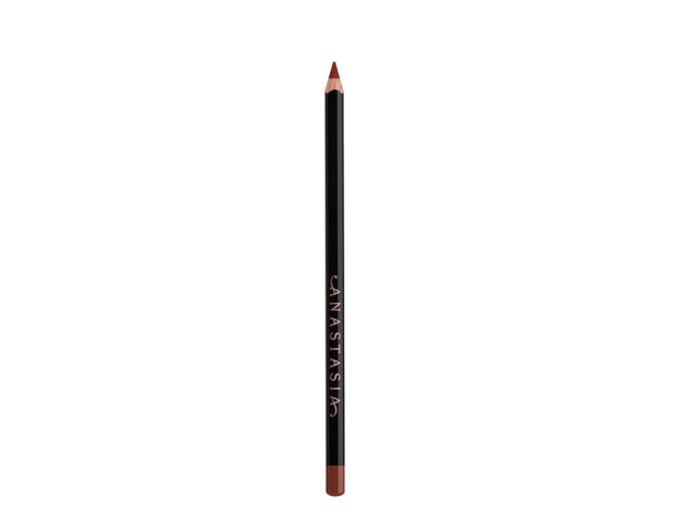 anastasia-beverly-hills-Lip_Liner