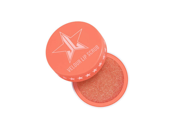 jeffree-star-scrub-labbra