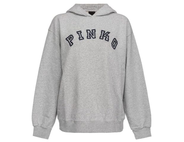 PINKO ABRO MAGLIA