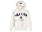 felpa TOMMY-HILFIGER HOODIE