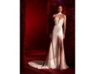 MISTY NEW OPERA COLLECTION Condividi Aggiungi MISTY abito alla Wishlist ATELIER PRONOVIAS