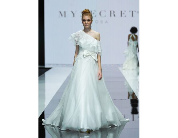 My_Secret_Sposa_MRT01047