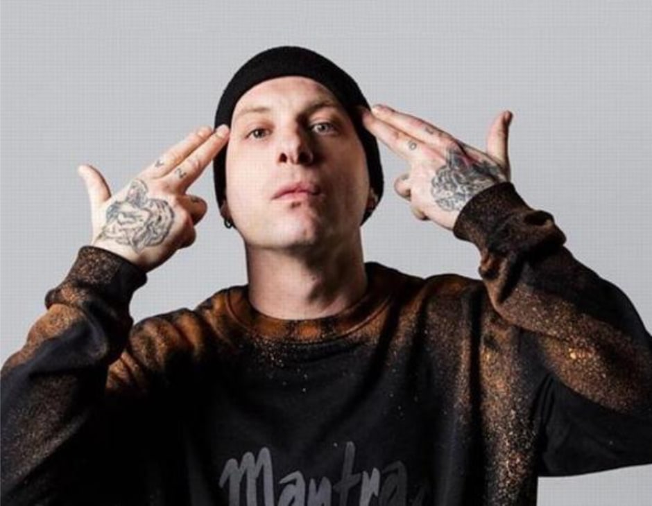 Clementino