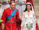 kate e william