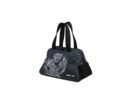 ARENA SS22_002434-125-FAST SHOULDER BAG ALLOVER-001-FL-S