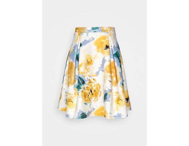 Anna-Field-Gonna-a-pieghe-27_99-€_1