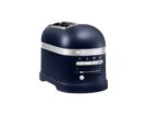 KitchenAid_Artisan Toaster Ink Blue