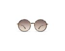 MYKITA-LITE-ACETATE-SUN-ANANA-C12-TRINIDAD-GLOSSYGOLD-BROWN-BROWN-GRADIENT-2502950-P-2