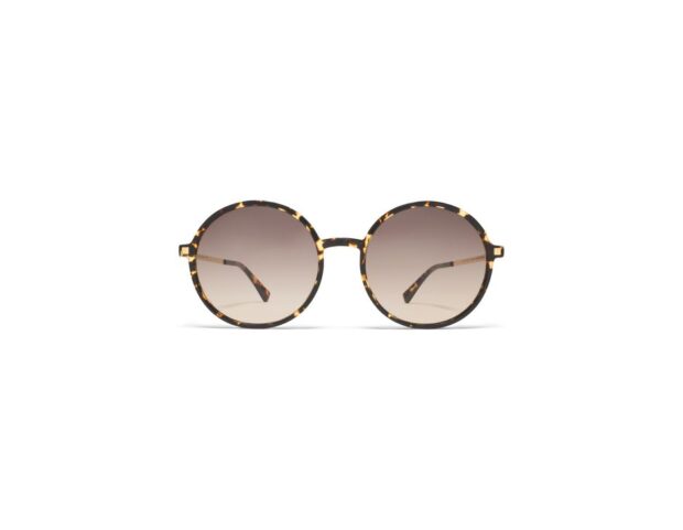 MYKITA-LITE-ACETATE-SUN-ANANA-C12-TRINIDAD-GLOSSYGOLD-BROWN-BROWN-GRADIENT-2502950-P-2