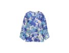Momonì camicia
