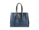 Pineider_Tote bag Empress_ss22
