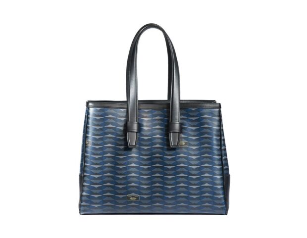 Pineider_Tote bag Empress_ss22