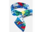 Polo Ralph Lauren BANDANA SCARF UNISEX – Foulard