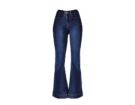 SHAFT JEANS LOLA_MIA_LORENZ