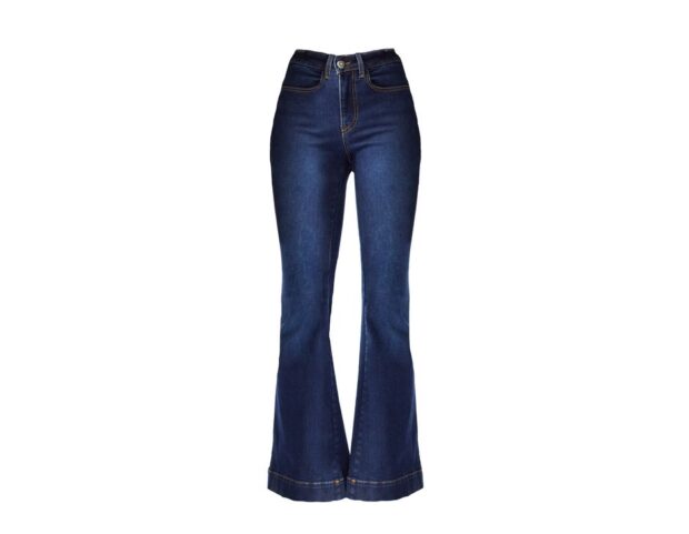 SHAFT JEANS LOLA_MIA_LORENZ