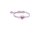 bracciale ETERNAL di Cruciani C.