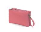 BORSA MARTINO MIDALI