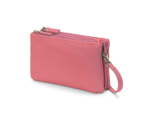 BORSA MARTINO MIDALI
