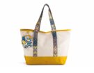 Bag Carpisa