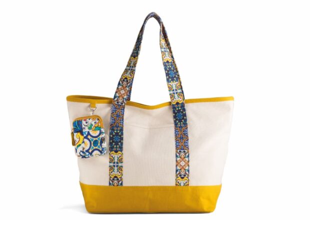 Bag Carpisa