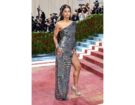 The 2022 Met Gala Celebrating “In America: An Anthology of Fashion” – Arrivals