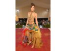 The 2022 Met Gala Celebrating “In America: An Anthology of Fashion” – Red Carpet