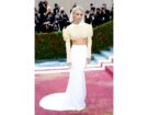 The 2022 Met Gala Celebrating “In America: An Anthology of Fashion” – Arrivals