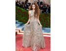 The 2022 Met Gala Celebrating “In America: An Anthology of Fashion” – Arrivals