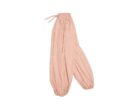 LOVEWAVES-PANTALONE ROSA