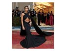 The 2022 Met Gala Celebrating “In America: An Anthology of Fashion” – Arrivals