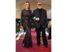 The 2022 Met Gala Celebrating “In America: An Anthology of Fashion” – Red Carpet