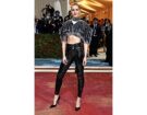 The 2022 Met Gala Celebrating “In America: An Anthology of Fashion” – Arrivals