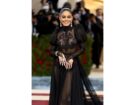 The 2022 Met Gala Celebrating “In America: An Anthology of Fashion” – Arrivals