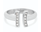 anello-fifth-avenue-2