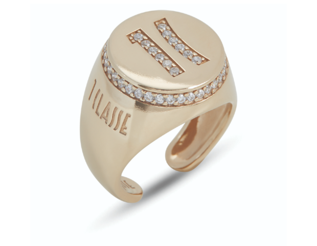 anello-fifth-avenue