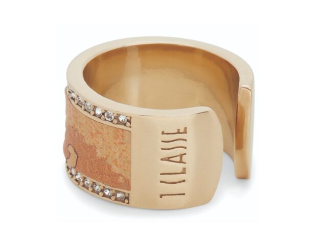 anello-rodeo-2