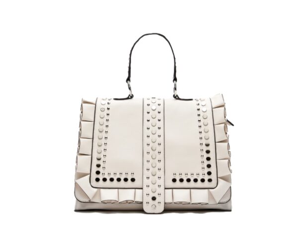 borsa a mano l’atelier du sac