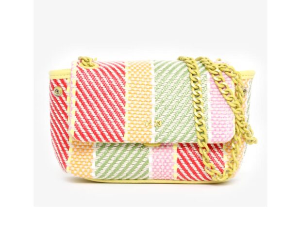 borsa tracollo Miriade