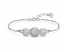bracciale-champs