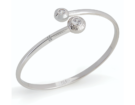bracciale-champs