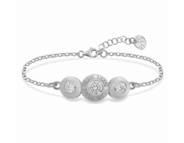 bracciale-champs