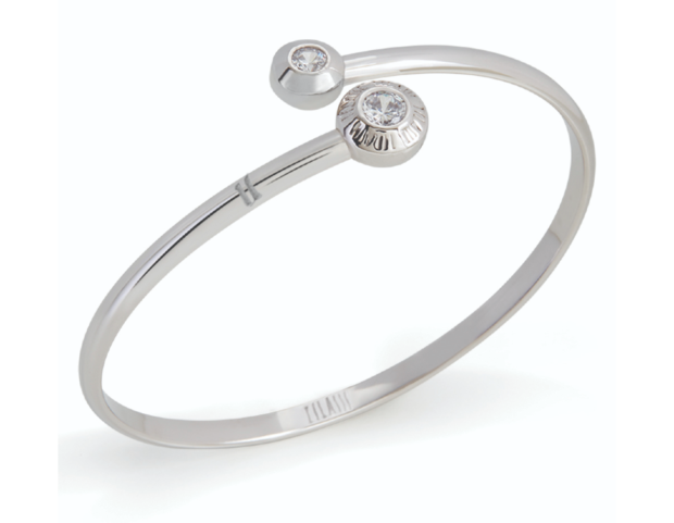 bracciale-champs
