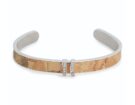 bracciale-rodeo-drive