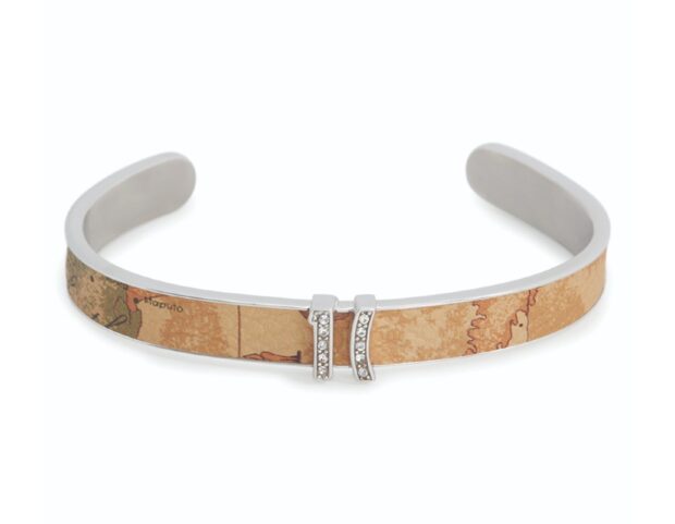 bracciale-rodeo-drive