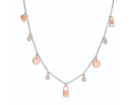 collier-rambla